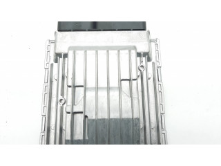 Řídící jednotka 7599881, 10795191 BMW 1 E81 E87 2009