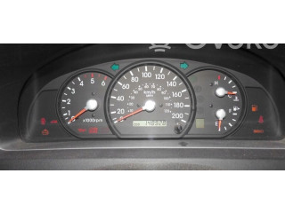 Блок АБС 0265216928 KIA Sorento 2002 - 2009 года