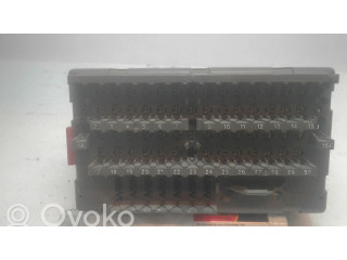 Блок предохранителей 5970109547 Peugeot Expert