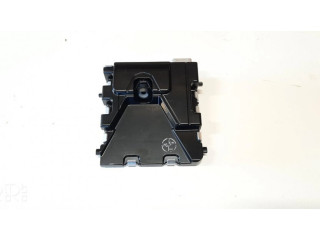 Камера ветрового стекла