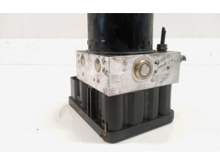 Jednotka ABS 1K0614517N, 1K0907379Q   Seat Toledo III (5P) 2005