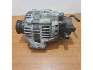 Генератор 3730027012, 021319112 KIA Carens II 2.0