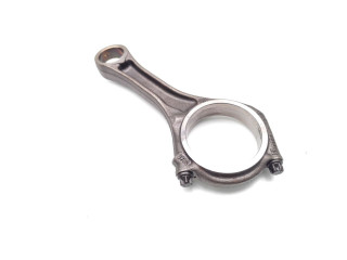 Ojnice Volkswagen Touareg II