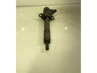 Форсунка 0445110259 Volvo C30