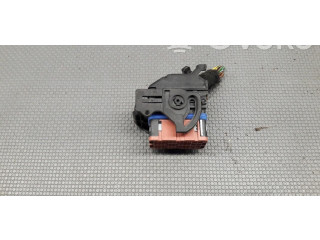 Řídící jednotka Tata Indica Vista I 2011