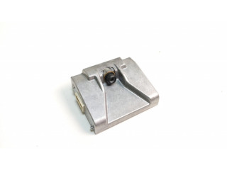 Камера ветрового стекла