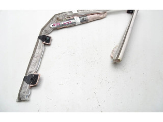 Боковая подушка безопасности 8X4880742B   Audi A1