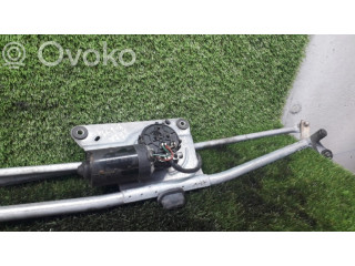 Моторчик дворников f006b20057 Citroen Xsara Picasso