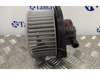 Вентилятор печки 5027261760, 8940007070 Subaru Forester SH