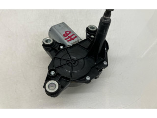 Моторчик заднего дворника 2246643, KT1B-17404-BA    Ford Transit -  Tourneo Connect