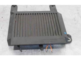 Блок управления двигателя 31210032, R9KWD   Volvo S80