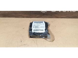 Блок подушек безопасности 9823741480, A2C15940104 Peugeot 2008 II