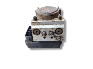 Jednotka ABS 44510-71030 Toyota Hilux (AN10, AN20, AN30) 2011