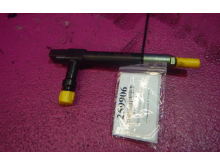 Vstřikovač 7390, 7390 Mazda Premacy RF4F