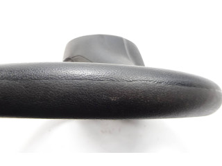 Руль Volkswagen Golf VII  2013 - 2019 года acd      