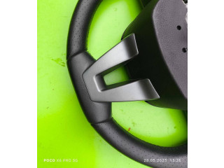 Volant Seat Leon (1P) 2011   