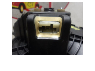 Вентилятор печки 77365016, 77365016 Fiat Bravo