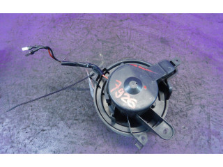 Вентилятор печки 40313B09, 40313B09 Citroen Berlingo