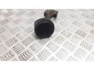 Píst Nissan Micra pro benzínový motor 1.2