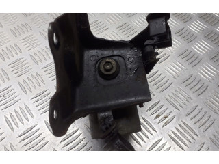 Jednotka ABS Toyota Corolla E140 E150 2009