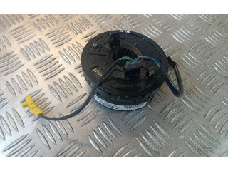 Подрулевой шлейф SRS 0025426518, 002012010121035   Mercedes-Benz E W210