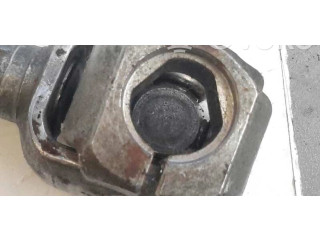    Рулевая рейка 5Q1419502AC, 5Q0953507AA   Volkswagen Golf SportWagen  -  года