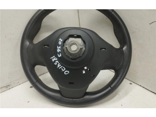 Руль Renault Clio III  2005 - 2012 года 6337663A, 0110001      