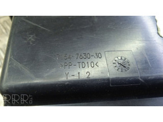 Блок предохранителей 7154763030 Maserati Levante