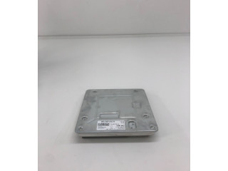 Блок управления двигателя 1EA937012H   Cupra Born