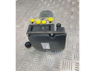 Блок АБС 34516785441, 0265250232   BMW  7 F01 F02 F03 F04  2008 - 2016 года