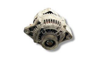 Генератор 897388, M15A   Suzuki Swift