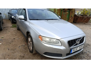 Комплект форсунок 0280158105, 7L5GAB Volvo V70 для бензинового двигателя B4204S4 2