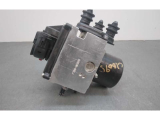 Блок АБС 3C0614095S   Volkswagen  Passat Alltrack   -  года