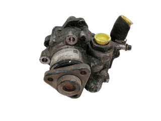 Насос усилителя руля 4B0145155R, 7691955267 Audi A6 S6 C4 4A