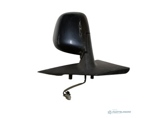 Зеркало электрическое        Dacia Lodgy  2012 -  года   