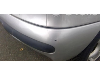 Блок подушек безопасности 9117519, 9117519   Opel Tigra A