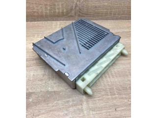 Блок управления двигателем Блок управления P09480761, T01350123 Volvo XC90