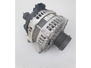 Генератор 13520811   Chevrolet Camaro      