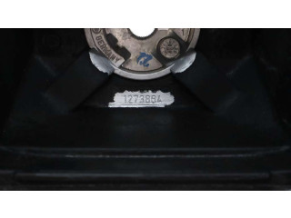 Volant Volvo 740 1989 1273884