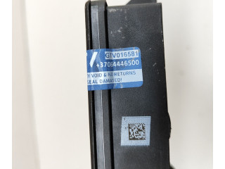 Блок управления заднего тормоза (EMF) A2469003417, A2469014406   Mercedes-Benz GLE (W166 - C292)