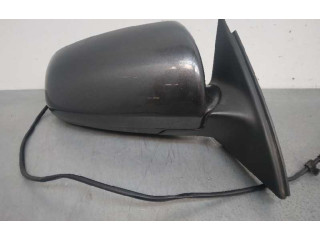 Зеркало электрическое Audi A4 Allroad - года
