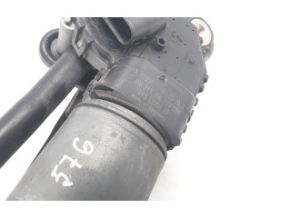 Комплект механизма стеклоочистителей