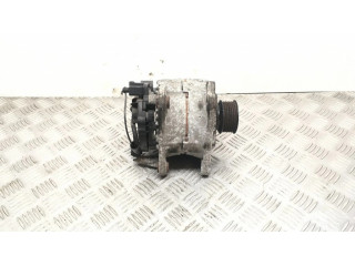 Генератор BR14M0, 028903028C Volkswagen New Beetle 1.6