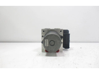 Jednotka ABS 589201W500 KIA Rio 2011