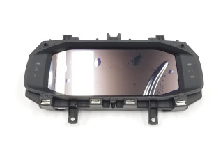 Панель приборов 5FA920790C, 5FA920790C   Cupra Leon       