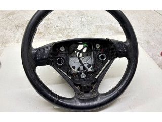 Lenkrad Volvo V70 2005 - 2008 года 30741684
