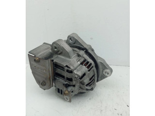 Генератор A2TC1391ZE   Honda Civic      