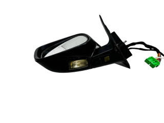 Зеркало электрическое        Volvo XC90  2003 - 2006 года   