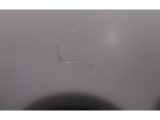 Přístrojová deska SsangYong Tivoli 2023 8892280194