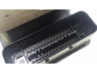 Jednotka ABS 6784763, 6784764 BMW 1 E81 E87 2008